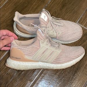 Adidas ultra boost